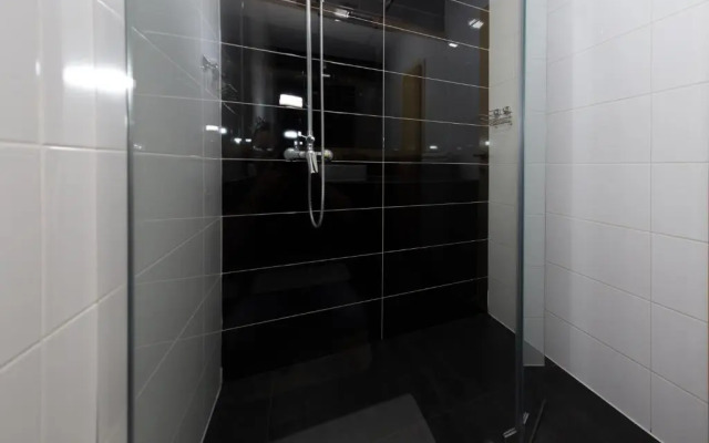 Studio Apartments Plitvice Lacus