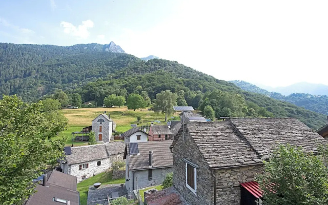 Rustico Ca del Pol
