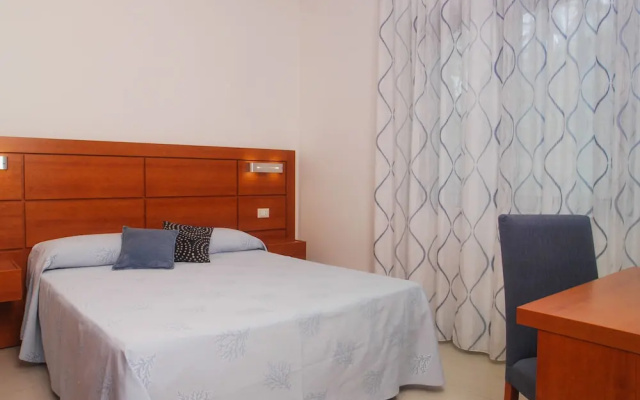 Residence La Mantinera
