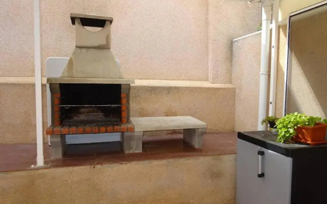 Casa Los Altos Torrevieja - Orihuela Costa