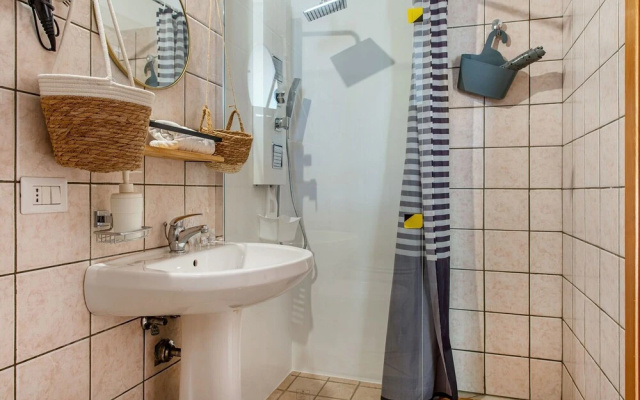 Rio Grande Apartment Near