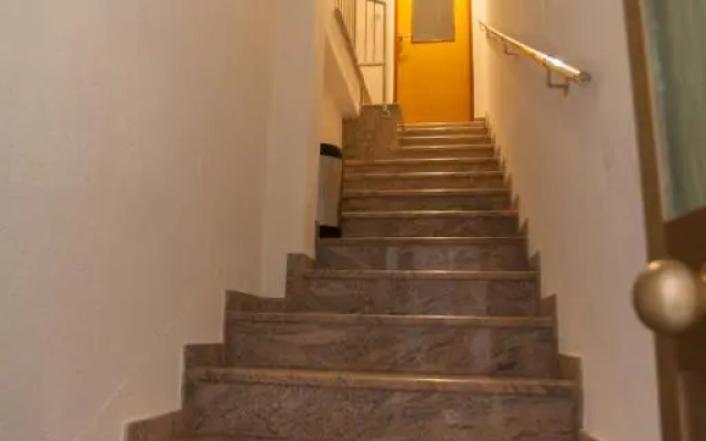 Apartments Dabović
