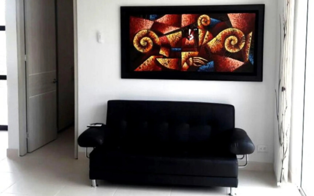 Casa Quinta Vacacional En Ricaurte Girardot