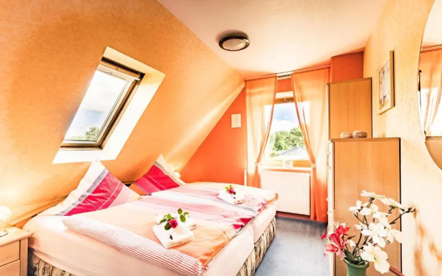 Pension Fischerhaus