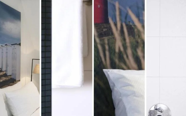 Boutique Hotel De Smulpot