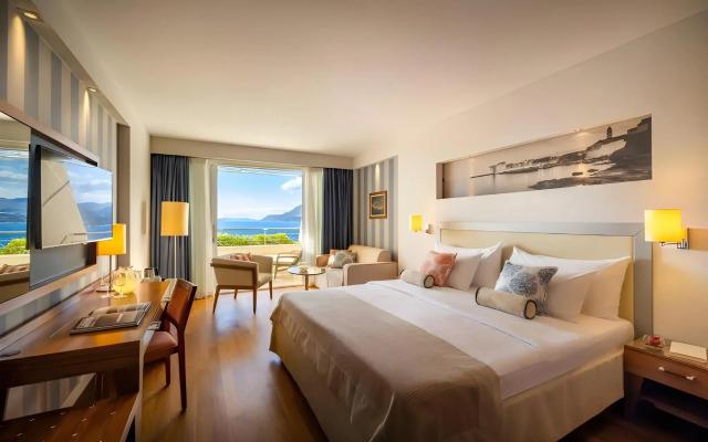 President Hotel, Valamar Collection