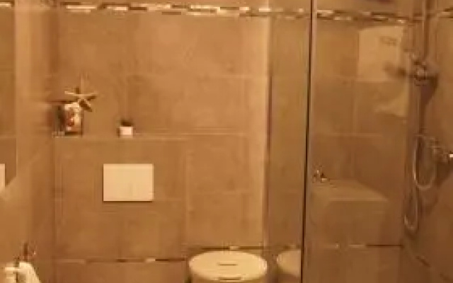 Apartament Riwiera