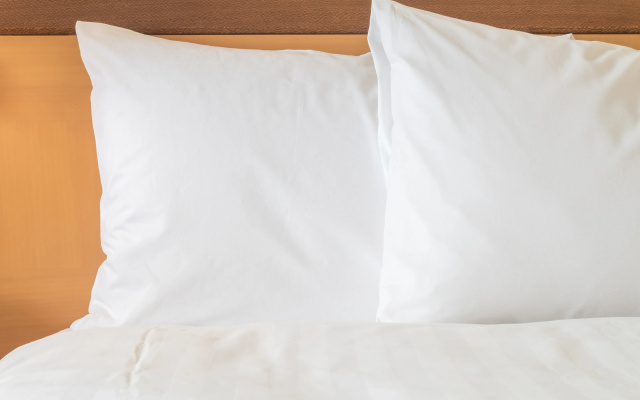 Holiday Inn Express Oneill by IHG