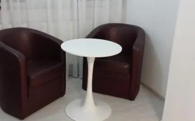 Apartament Central 63