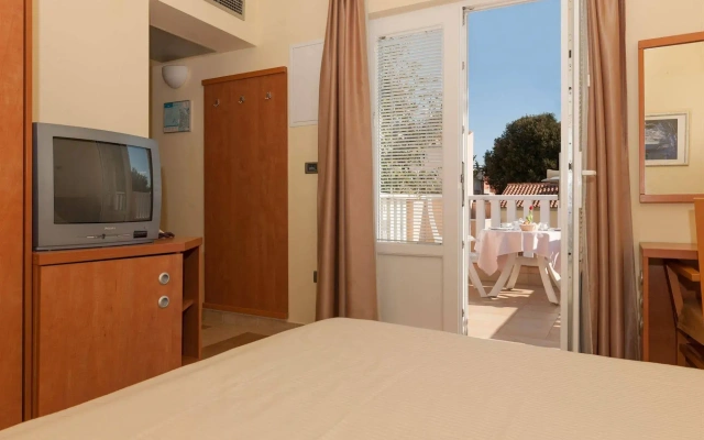 Apartments Amarin