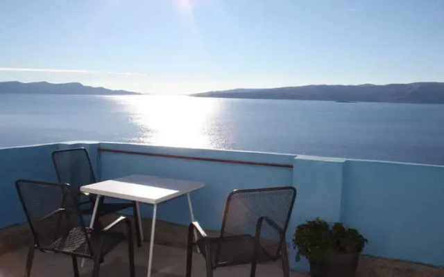 Guesthouse Val