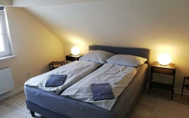 Janinas Loft