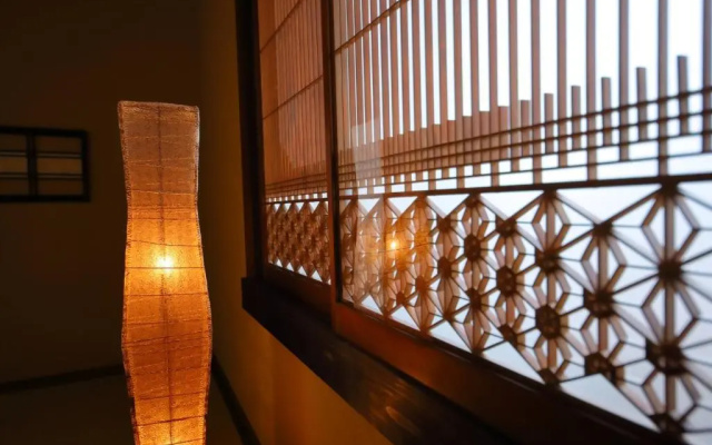 Kyoto - House / Vacation STAY 39193