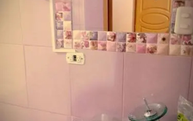 Hospedaje Veliz