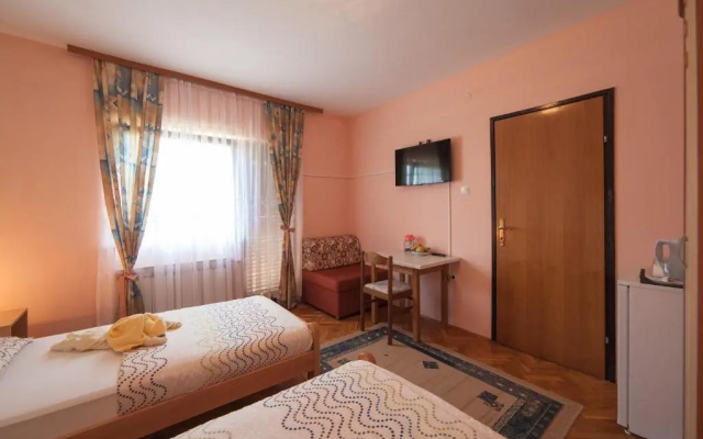 Guest House Bruna