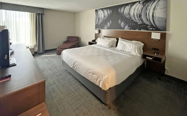 Holiday Inn Hopkinsville