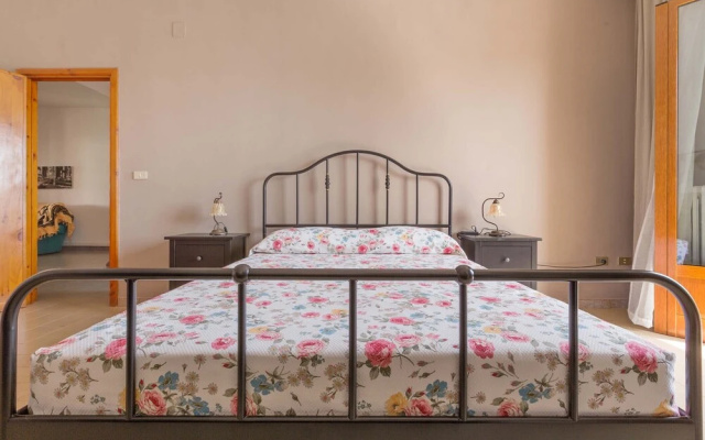 2994 La Casa di Cesaria by Barbarhouse