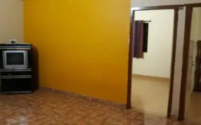 Shree Hari Guest House