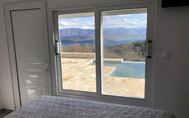 Villa Venetia