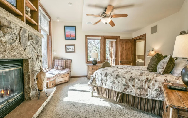 Goldenrod Home 7