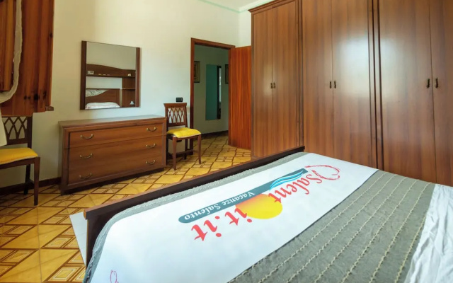 Casa vacanza Appartamento Samari Three