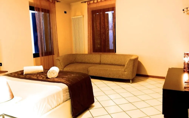 Veronapartment 15