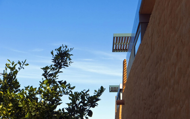 Conte Marino Villas