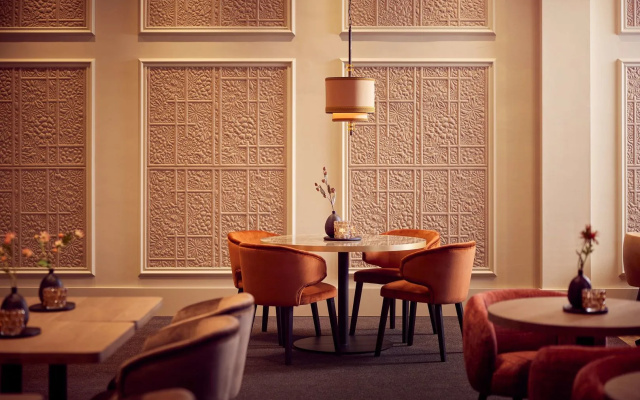 Van der Valk Hotel Gorinchem - A15