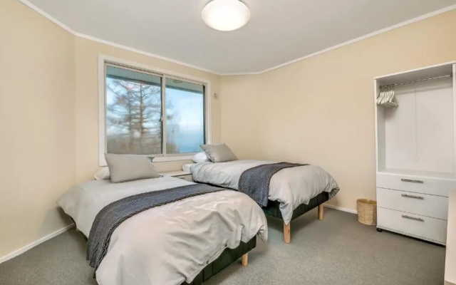 Apartments Madarao