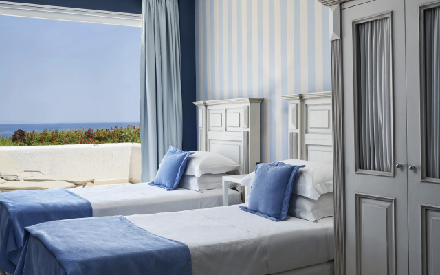 Elounda Gulf Villas by Sandglass