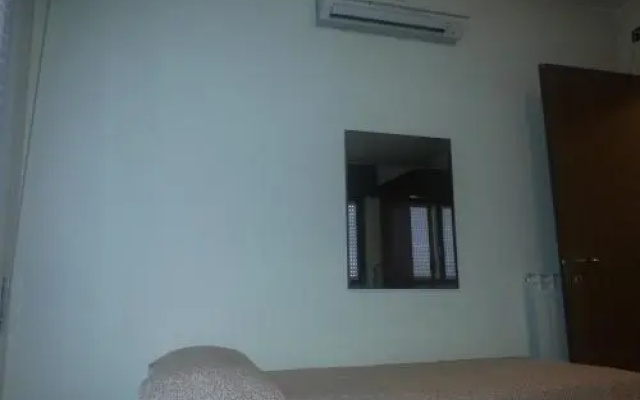 Residenza Teodolinda