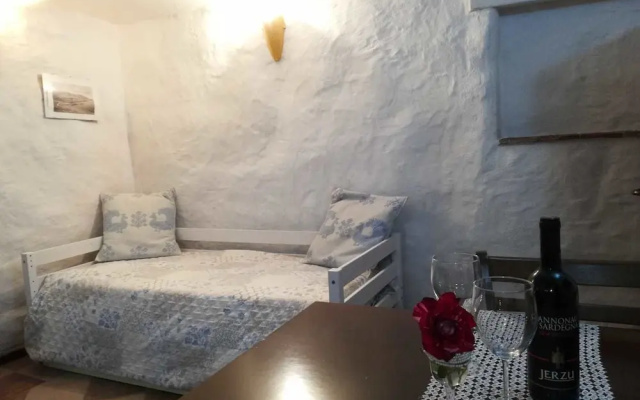 Appartamenti Eleonora D'Arborea