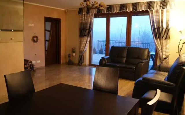 Zagornik