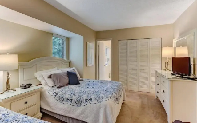 2100-beachwood