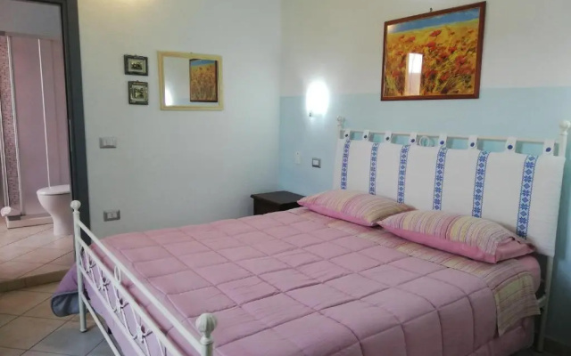 B&B Is Janas E5391