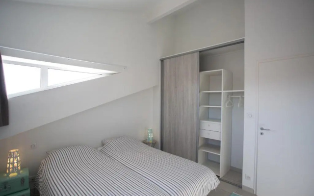 3 Residence Amaya