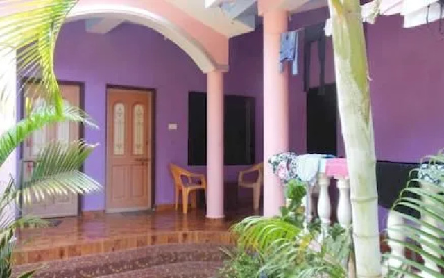 Royal Star Guest House