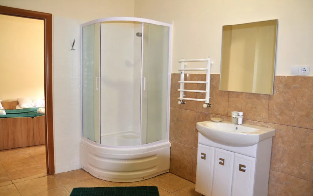 Coin Apartments & Poshtel