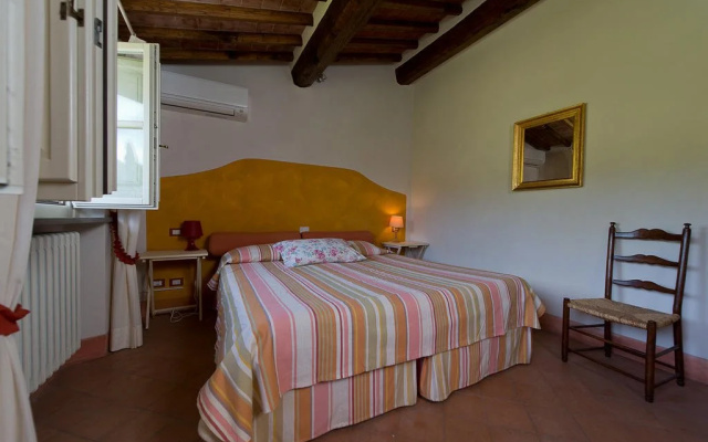 Fattoria Sardi Giustiniani