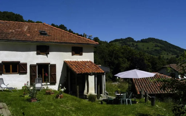 Chambres DHotes Au Vieux Logis
