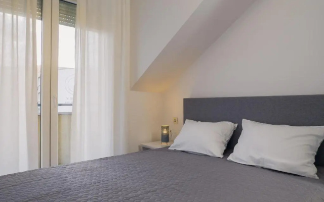 Apartment NEO 2