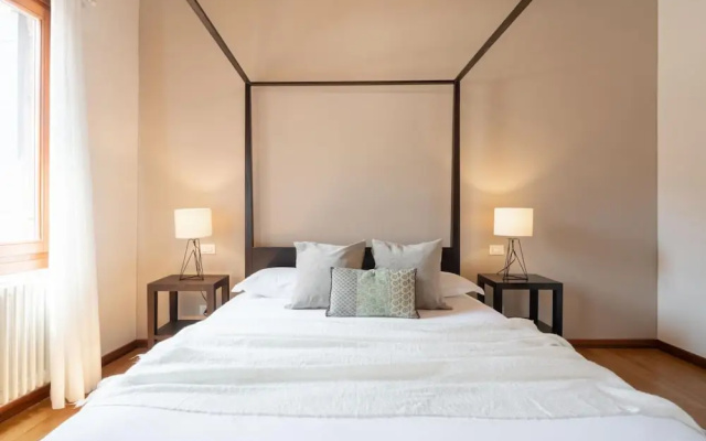 Herion Palace Apt 2 by Wonderful Italy