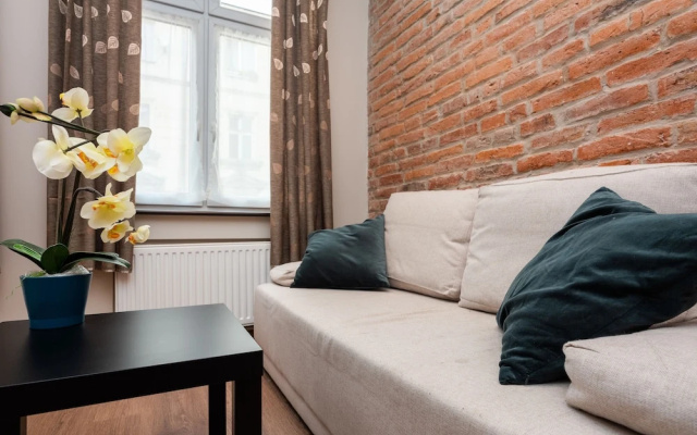 Wawel Apartments - Jewish District