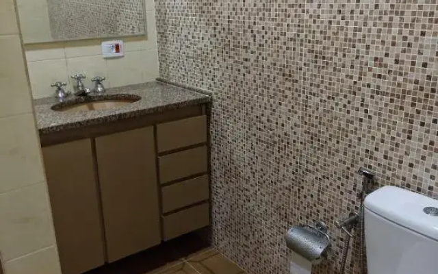 Hostel Della Nonna