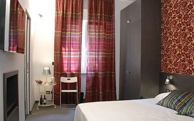 La Locanda di Colombo