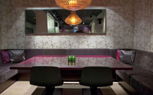 Quality Hotel Strand Gjovik