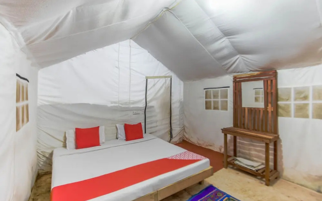Brave Heart Adventure by OYO Rooms