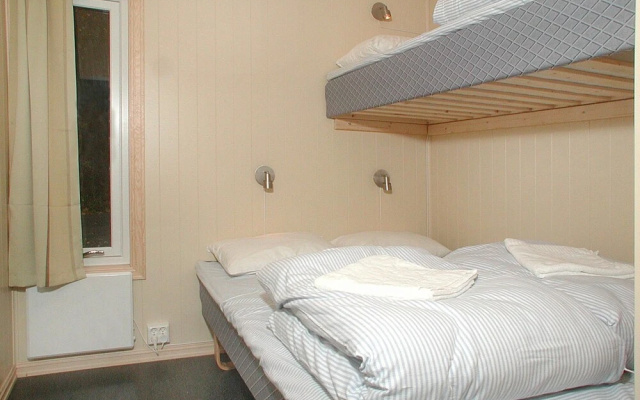 Hedmarktoppen