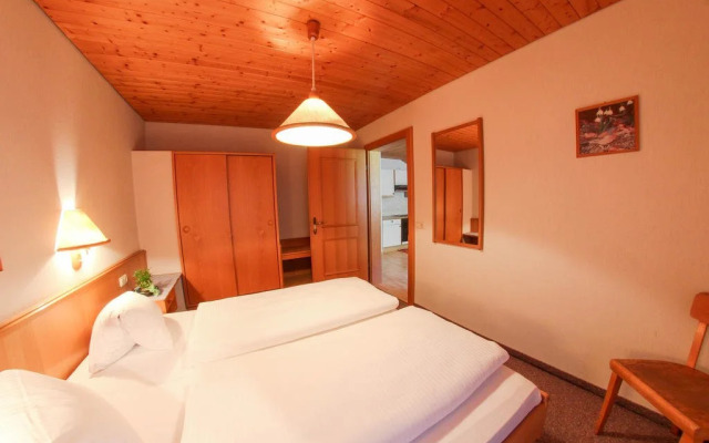Gasthof Kröll