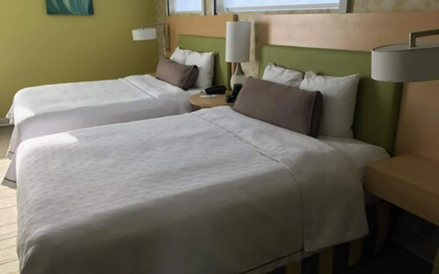 Home2 Suites by Hilton Rahway, NJ